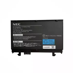 Laptop battery for NEC PC-VP-WP150