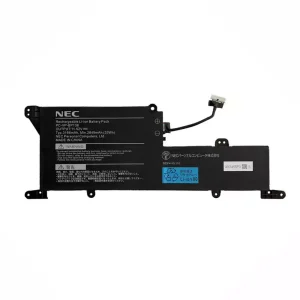 Laptop battery for NEC PC-VP-BP136