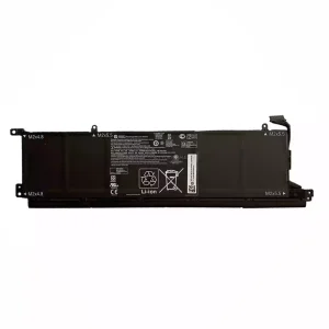 Laptop battery for HP DX06XL