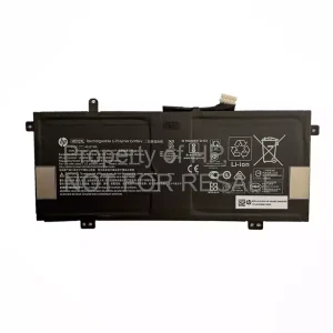 Laptop battery for HP HSTNN-LB8P L64430-005 L63999-421