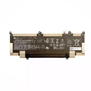 Laptop battery for HP HSTNN-DB9K HSTNN-OB1M L60213-2C1 L60213-AC1