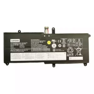 Laptop battery for LENOVO 5B10W13881 5B10W13882 SB10T83124 SB10T83125