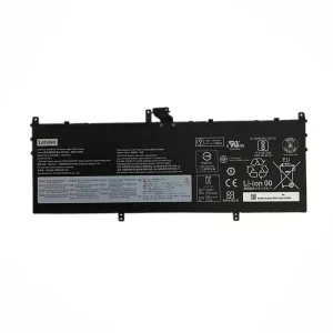 Laptop battery for LENOVO L19D4PD1