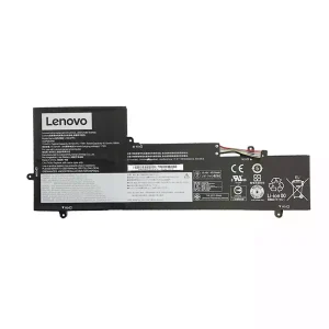 Laptop battery for LENOVO 5B10W65278 SB10W65279 5B10W65281 SB10W65293