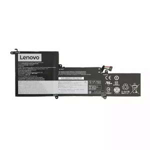 Laptop battery for LENOVO L19C4PF4 L19D4PF4 L19M4PF4