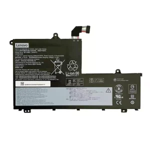 Laptop battery for LENOVO 5B10W67261,SB10W67377,SB10V25234,Wei 6-14-IML