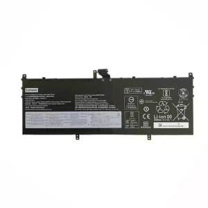 Laptop battery for LENOVO C640-13IML,5B10U65275