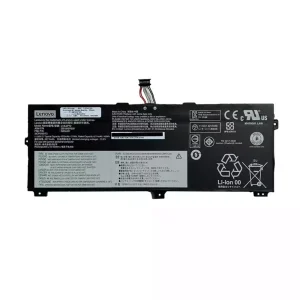 Laptop battery for LENOVO L18L3P72 L18M3P72 L18S3P72 L18C3P72