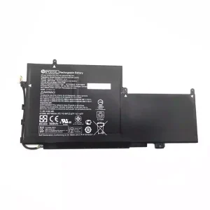 Laptop battery for HP PG03XL TPN-Q168 HSTNN-LB7C 831532-421 831758-005