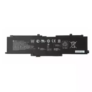 Laptop battery for HP 925149-855, 925197-271