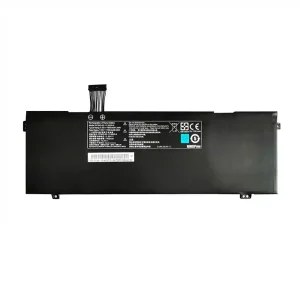 Laptop battery for Getac PFIDG-03-17-3S2P-0,PFIDG-00-13-3S2P-0