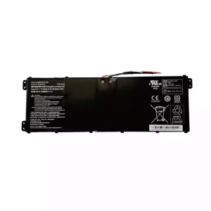 Laptop battery for Hasee SQU-1604,916Q2272H