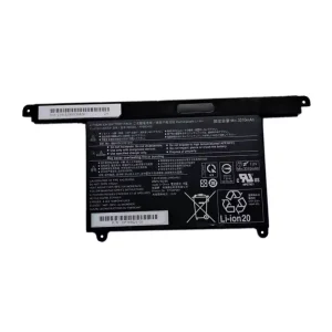 Laptop battery for FUJITSU FPB0343S,CP777632-01,FPCBP544