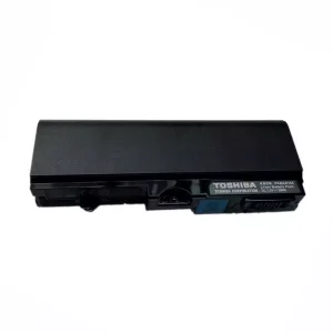 Laptop battery for TOSHIBA PABAS155,PABAS156