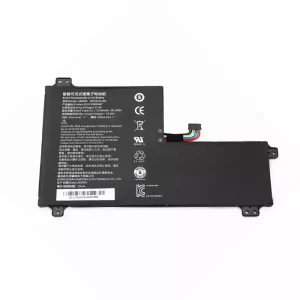 Laptop battery for HP 465595,585490,3ICP5/55/95