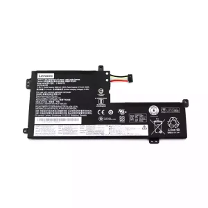 Laptop battery for LENOVO L18M3PF2
