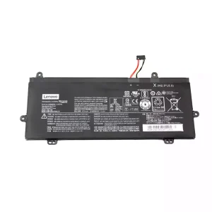 Laptop battery for LENOVO L15M3PB2 L15C3PB0