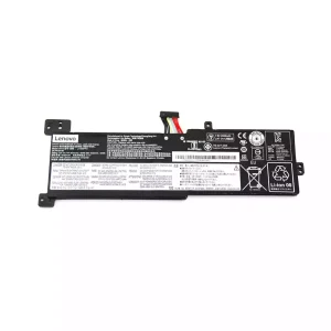Laptop battery for LENOVO L17M2PF0 L17L2PF0 L17M2PF1