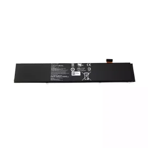 Laptop battery for RAZER RC30-0248