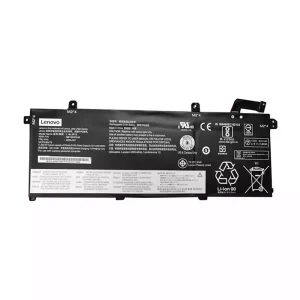 Laptop battery for LENOVO L18L3P73 L18M3P74