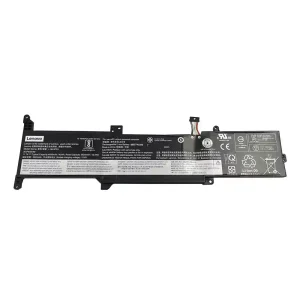 Laptop battery for LENOVO 5B10X02602,SB10X02601,SB10W86958,5B10W86943