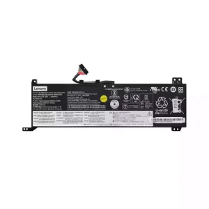 Laptop battery for LENOVO L19C4PC0 L19L4PC0 L19M4PC0 L19SPC0