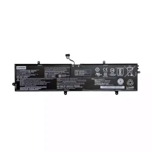 Laptop battery for LENOVO 5B10P35082,5B10P35083,5B10P35084