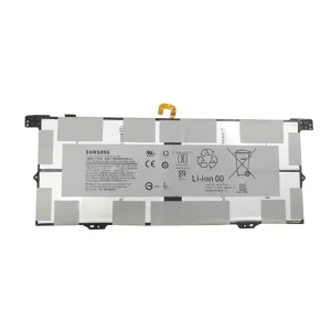 Laptop battery for SAMSUNG EB-BW767ABY DL1M909AD X-B
