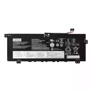 Laptop battery for LENOVO 5B10U40209,5B10U40210,5B10W67185,5B10W67296,SB10W67235,SB10W67368