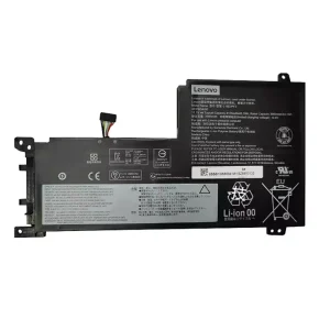 Laptop battery for LENOVO L19D3PF3