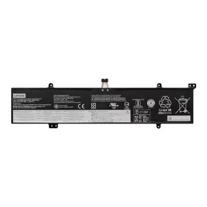 Laptop battery for LENOVO 5B10T83737,5B10T83738,5B10U65276,5B10W67244,5B10W69461,SB10W67267,SB10W69459