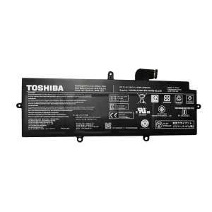 Laptop battery for TOSHIBA Portege A30-E-174