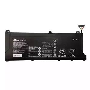 Laptop battery for HUAWEI HB4692Z9ECW-41,HB469229ECW-41