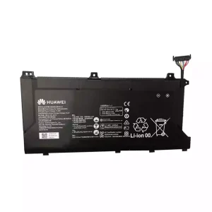 Laptop battery for HUAWEI HB4692J5ECW-31