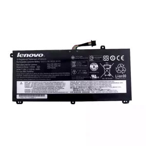 Laptop battery for LENOVO 45N1740 45N1741