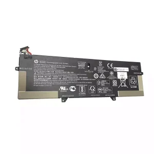 Laptop battery for HP BL04XL