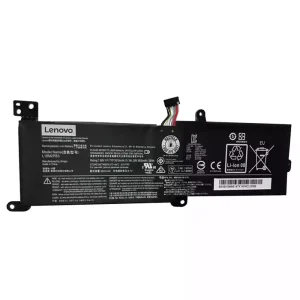 Laptop battery for LENOVO IdeaPad 320-15ABR/AST,330C-14IKB