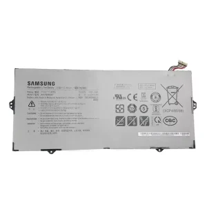 Laptop battery for SAMSUNG NP730XBE NP750XBE