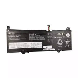 Laptop battery for LENOVO 5B10T04978,5B10T09113