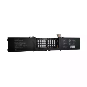 Laptop battery for Razer RC30-0287,RZ09-0287