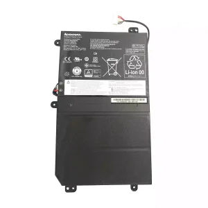 Laptop battery for LENOVO 31504218