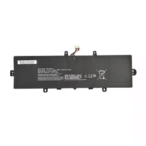 Laptop battery for FSN-PUB3TF