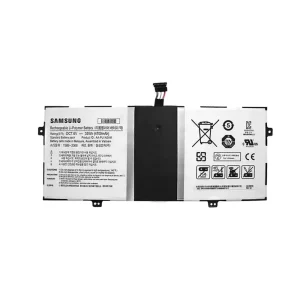 Laptop battery for SAMSUNG AA-PLVN2AW