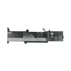 Laptop battery for LENOVO 5B10X02602,SB10X02601