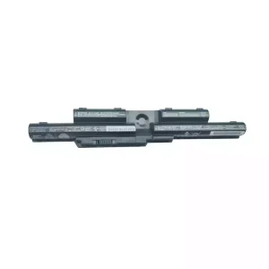 Laptop battery for FUJITSU FPCBP446 FMVNBP236 FPB0344S