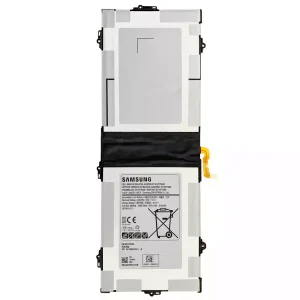 Laptop battery for SAMSUNG Chromebook Titan V2 XE520QAB, Chromebook Titan V2 XE521QAB