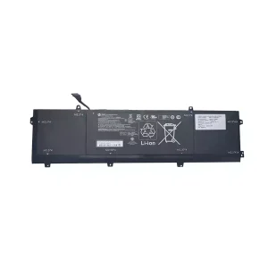 Laptop battery for HP 907428-2C1,907584-850,907584-852