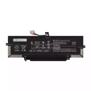 Laptop battery for HP HK04XL