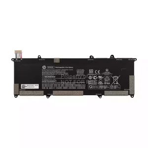 Laptop battery for HP Elite Dragonfly G1 G2,HSTNN-DB9J