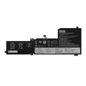 Laptop battery for LENOVO IdeaPad 5 15,IdeaPad 5-15IIL05,Xiaoxin 15 2020